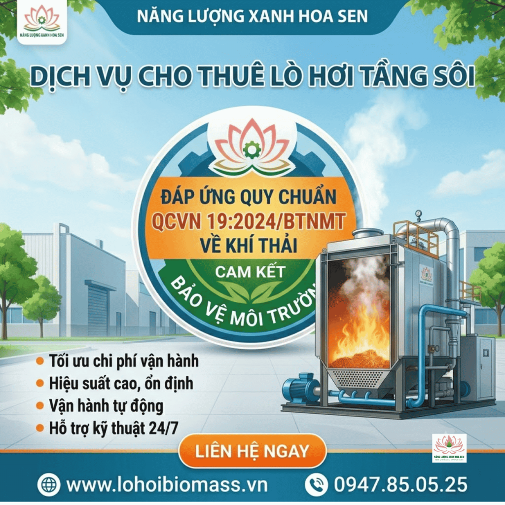 Cho Thue Lo Hoi Tang Soi V1