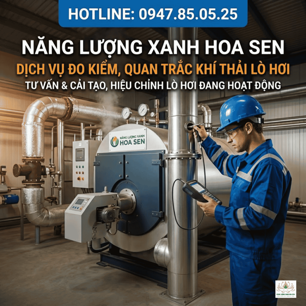 Dich Vu Do Khi Thai Lo Hoi 1