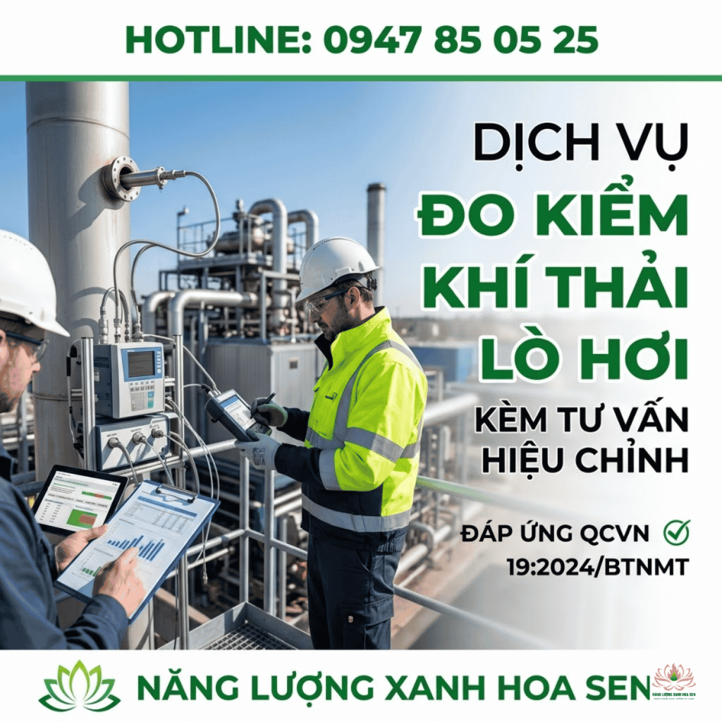 Do Kiem Khi Thai 1
