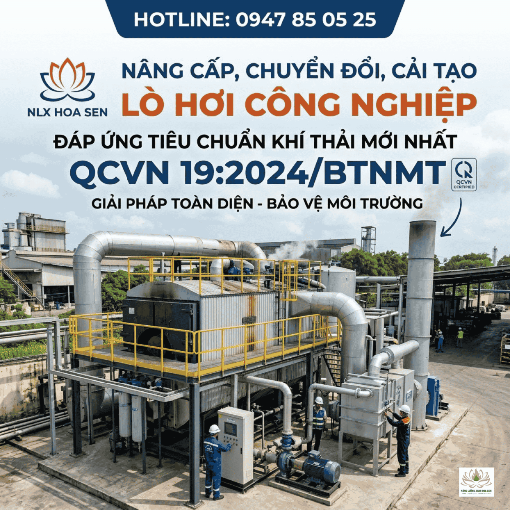 Nang Cap Chuyen Doi Dap Ung Lo Hoi Qc 19