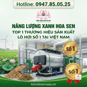 Top 1 Vn Nlx Hoa Sen