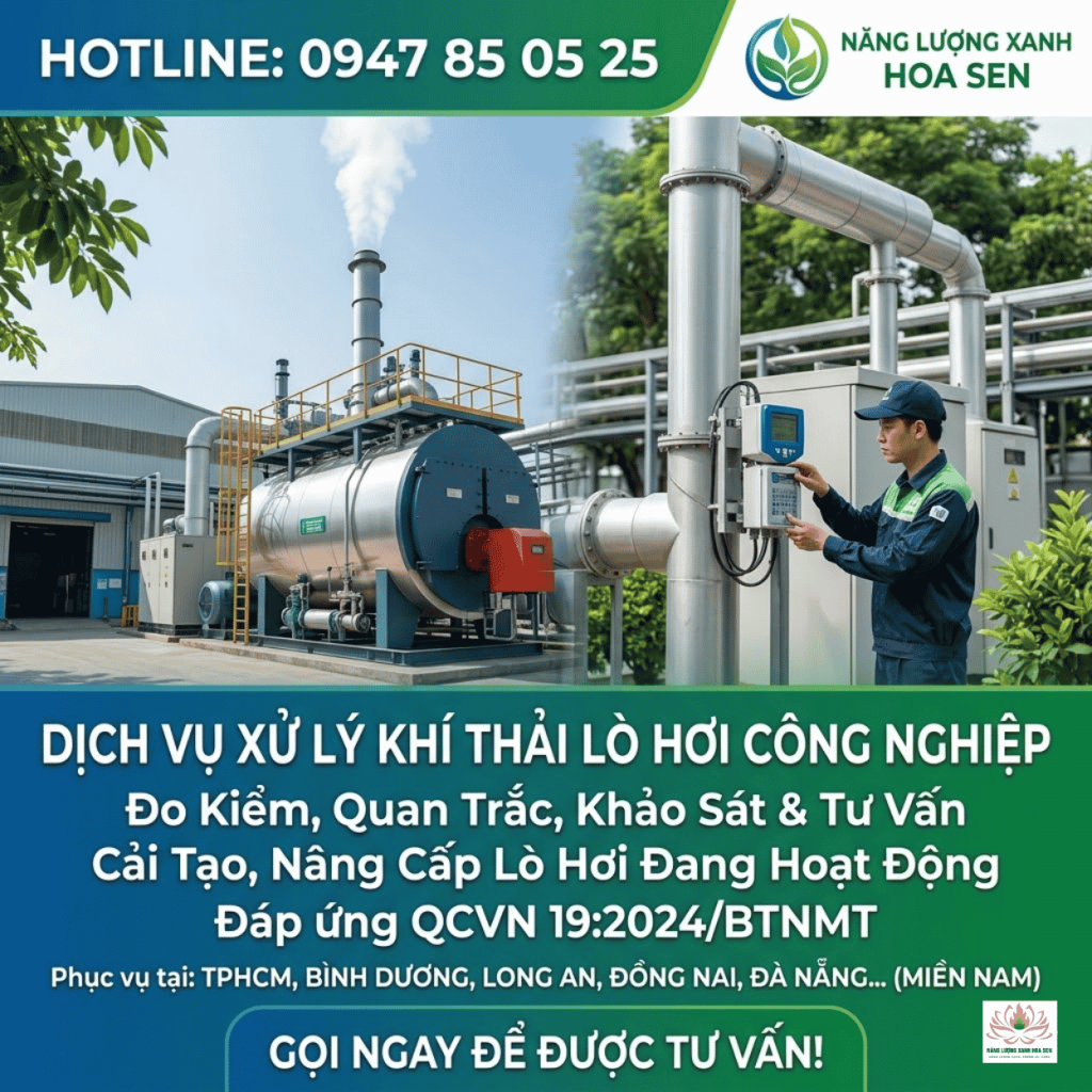 Xu Ly Khi Thai Lo Hoi V1