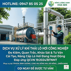 Xu Ly Khi Thai Lo Hoi V1