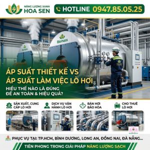 Ap Suat Lo Hoi 1