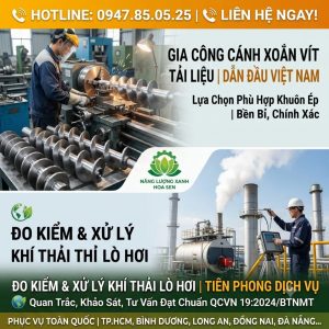 Canh Tai Khuon Ep V1