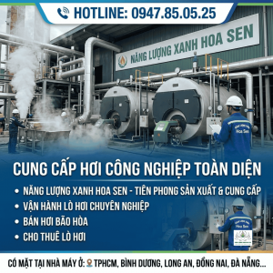 Cung Cap Hoi Cong Nghiep V1