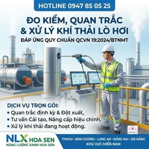 Tai Sao Can Do Khi Thai Dk 1