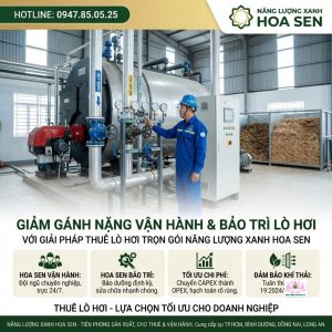 Thue Lo Hoi Ntn V1