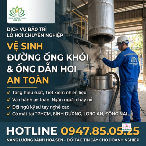 Ve Sinh Duong Ong Khoi V2