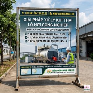 1248 Hs Dich Vu Xu Ly Khi Thai Lo Hoi