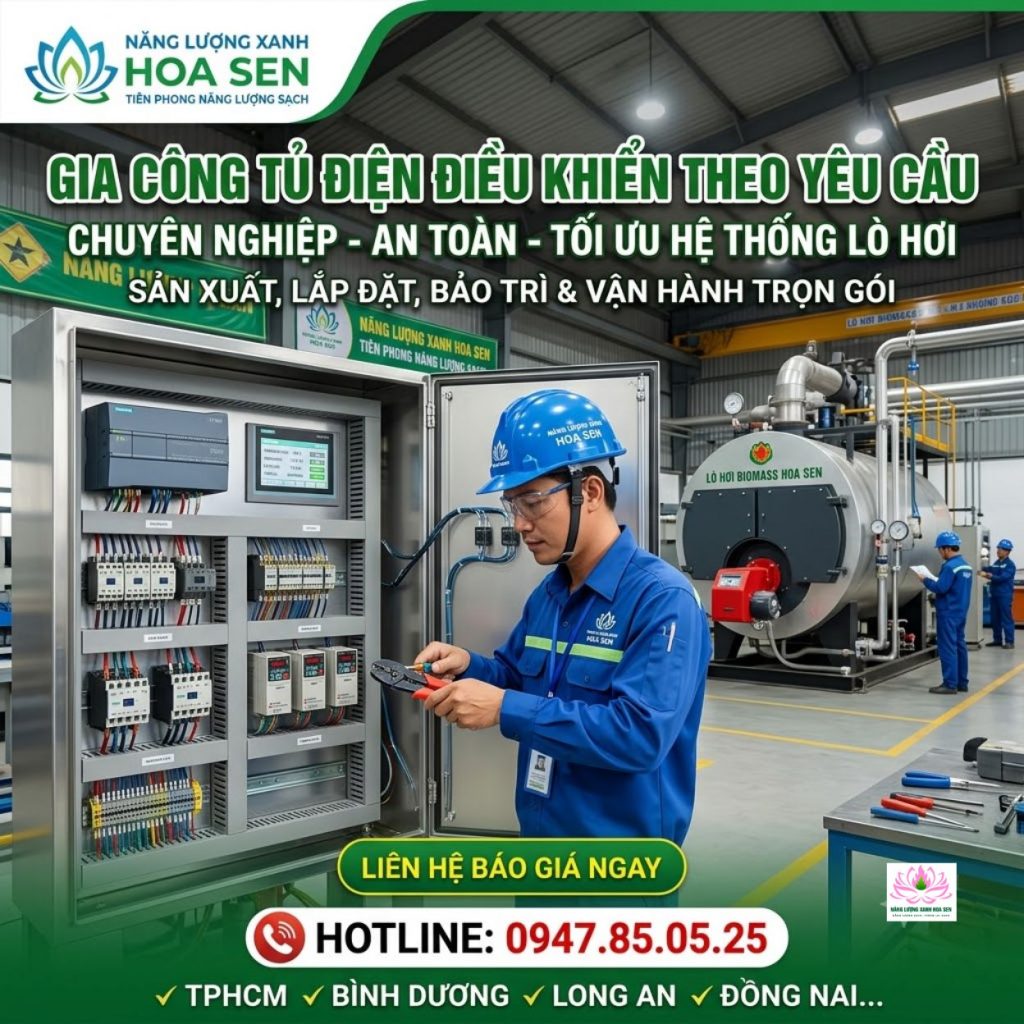 1248 Hs Gia Cong Tu Dien Theo Yeu Cau