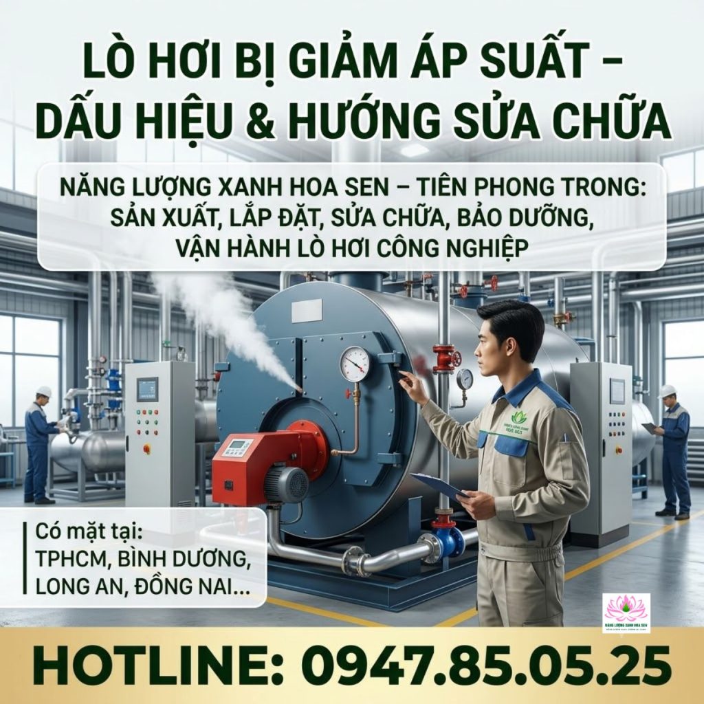 1248 Hs Giam Ap Va Sua Chua