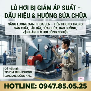 1248 Hs Giam Ap Va Sua Chua