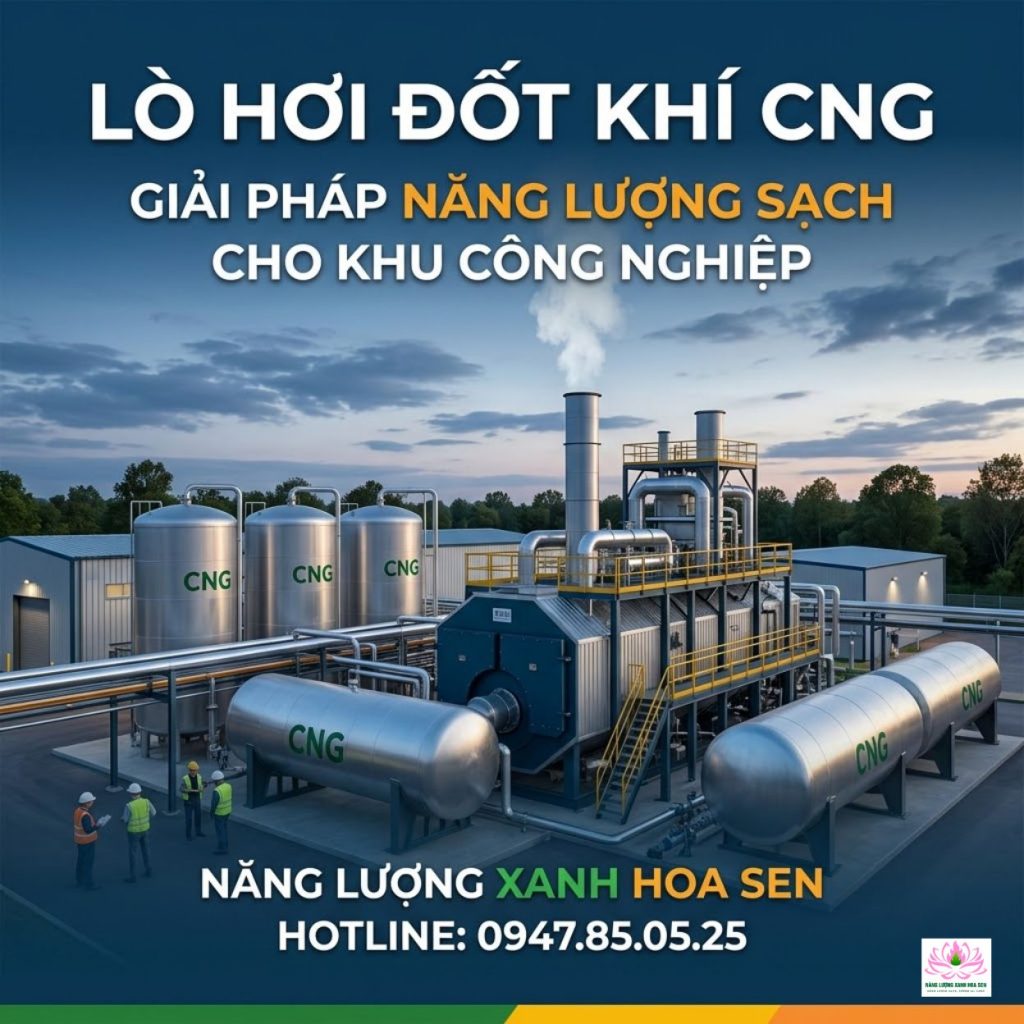1248 Hs Lo Dot Cng