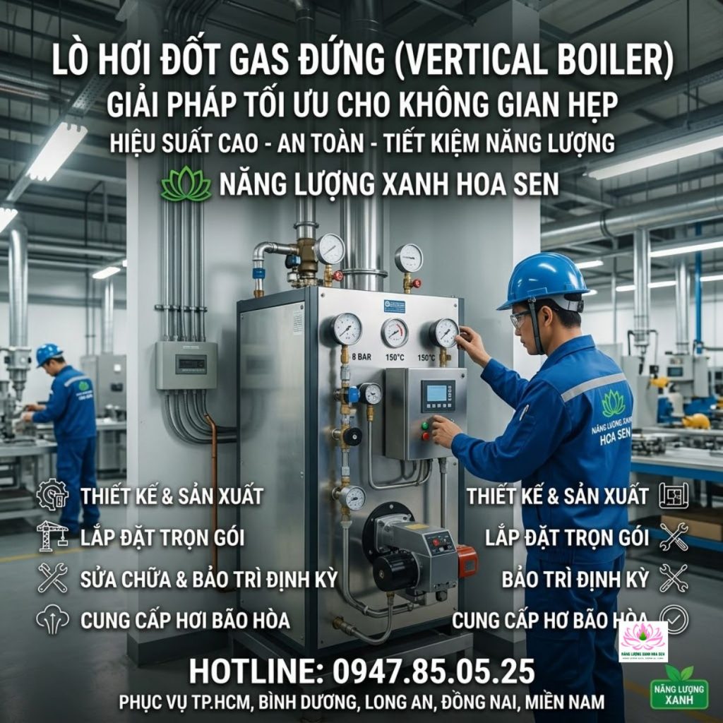 1248 Hs Lo Dot Gas Dung