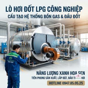 1248 Hs Lo Gas 12