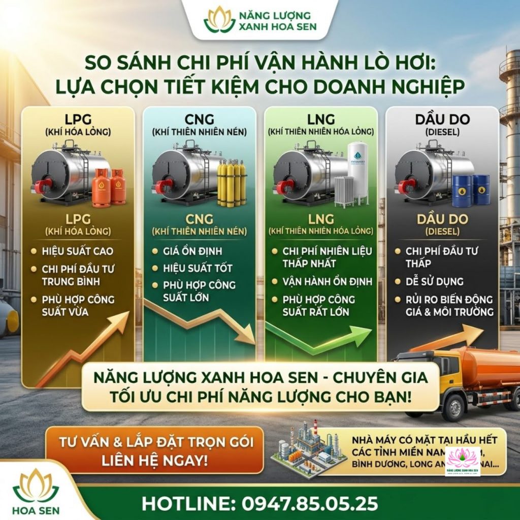 1248 Hs So Sanh Lo Hoi Gas Dau