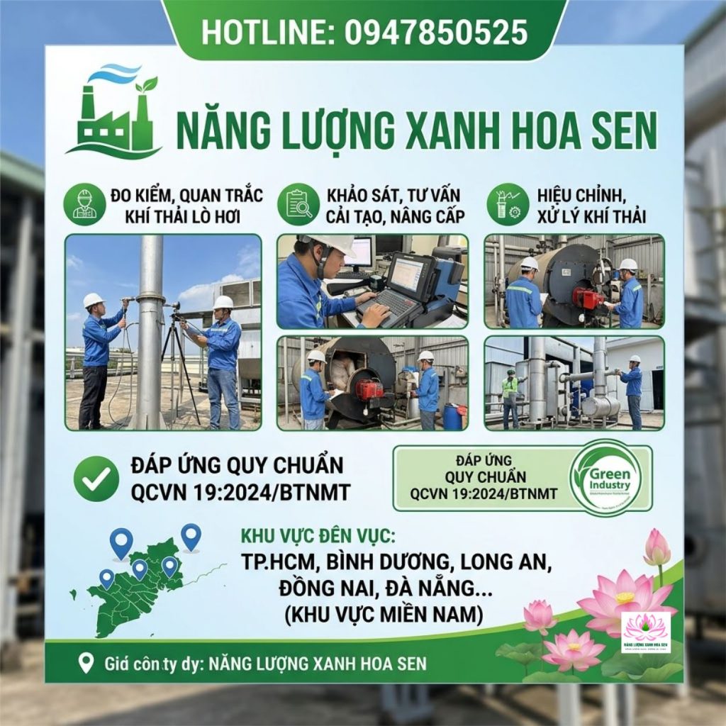 Chuyen Doi Nang Cap Lo Hoi