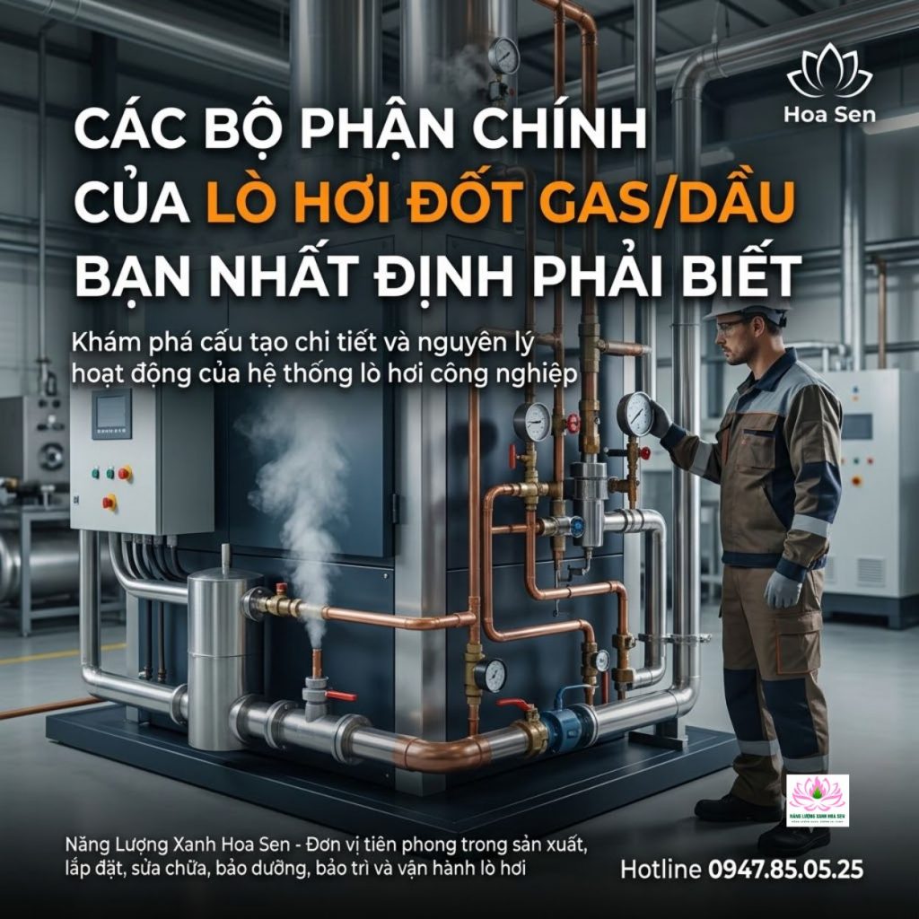1248 Hs Cac Bo Phan Dot Gas Dau