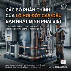 1248 Hs Cac Bo Phan Dot Gas Dau
