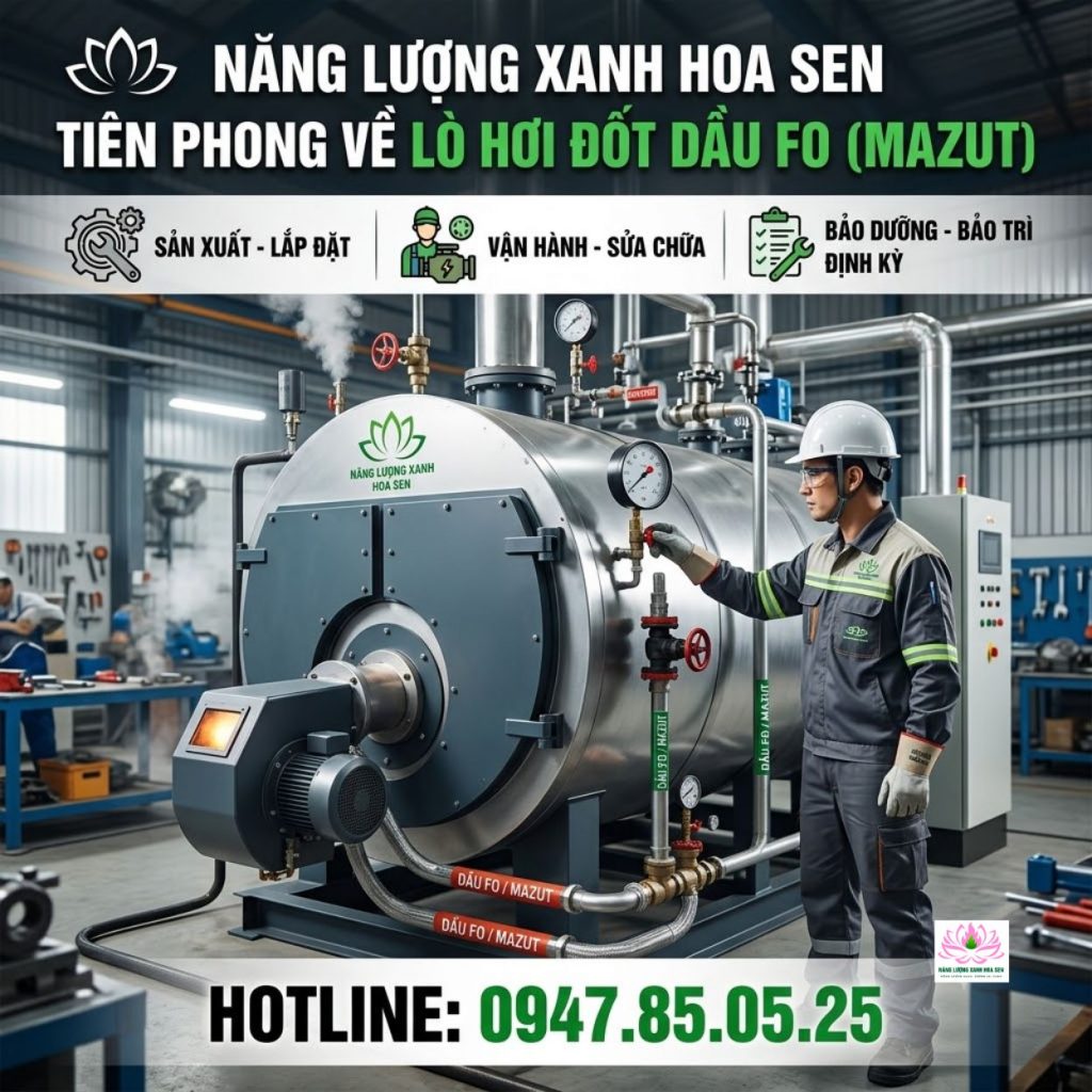 1248 Hs Lo Dot Dao Mazut