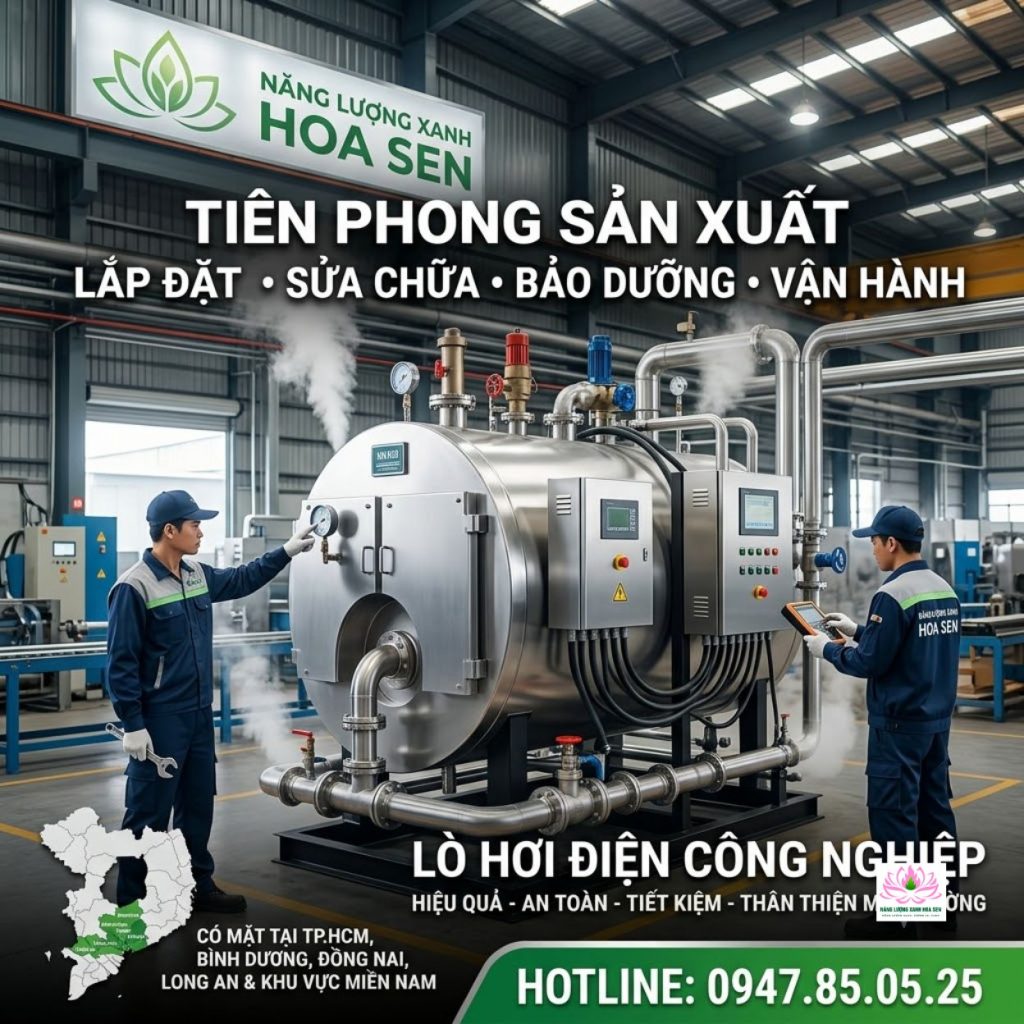 1248 Hs Lo Hoi Dien Cong Nghiep