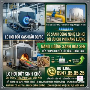 1248 Hs So Sanh Lo Hoi Dot Gas Voi Biomass
