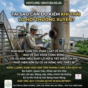 1248 Hs Tai Sao Can Do Kiêm Khi Thai Lo Hơi