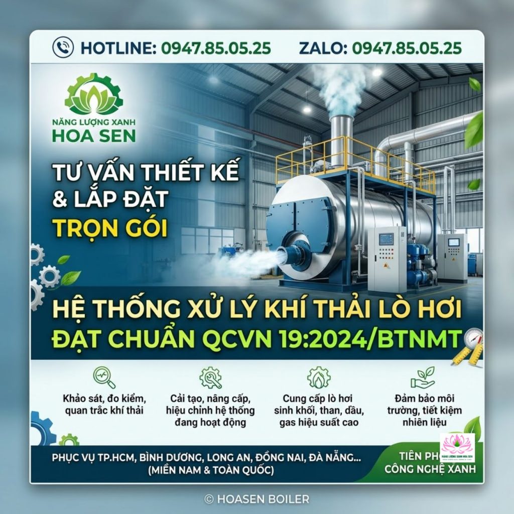 1248 Hs Thiet Ke He Thong Xu Ly Khi Thai Lo Hoi