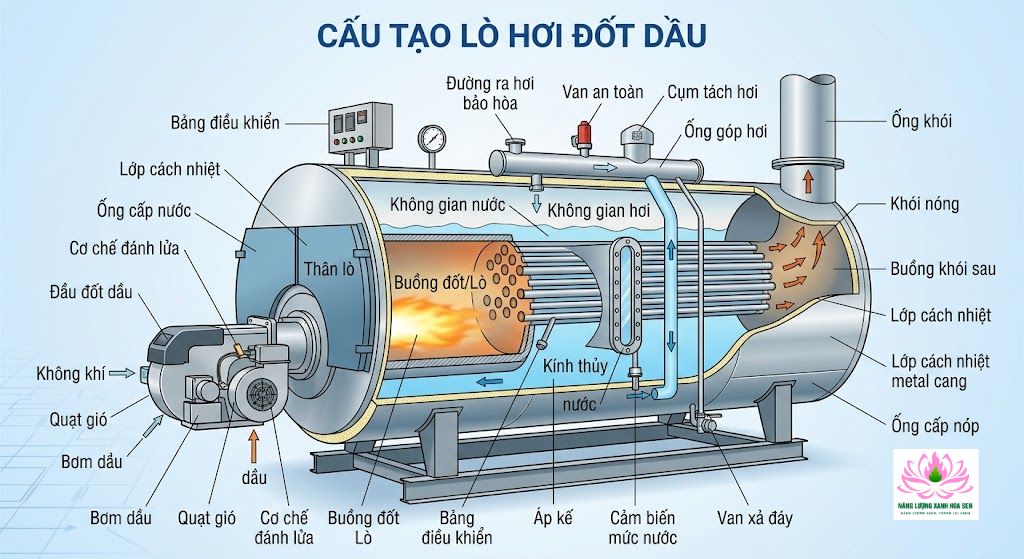 Hs Ngang Cau Tao Lo Hoi Dot Dau Do