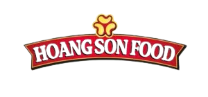 Hoang_son