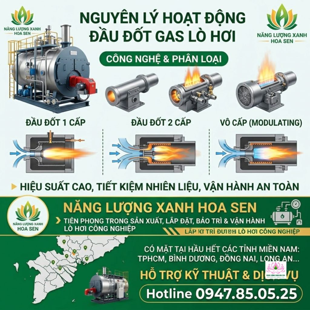 1248 Hs Dau Dot Gas