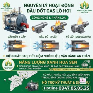 1248 Hs Dau Dot Gas