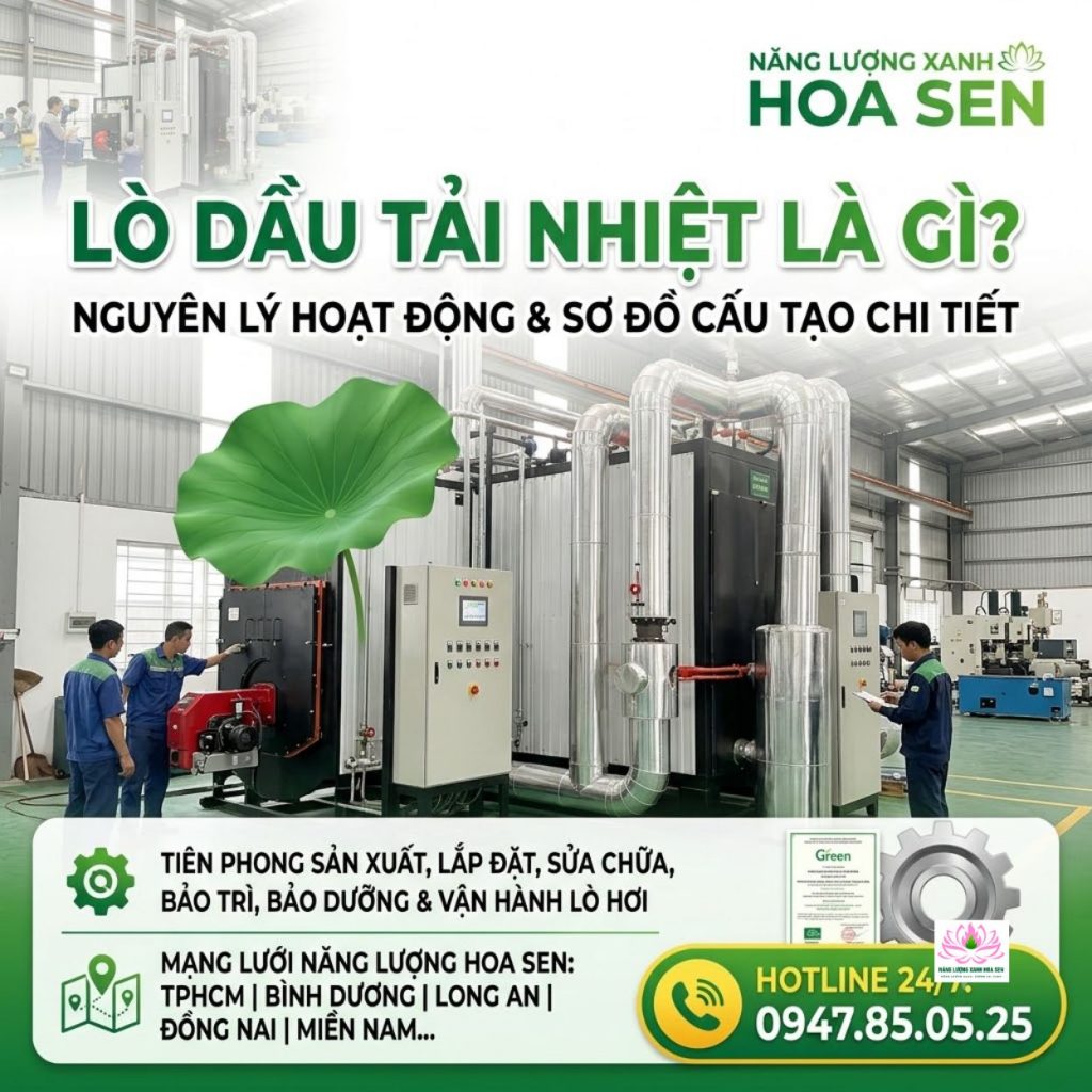 1248 Hs Lo Dau Tai Nhiet
