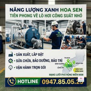 1248 Hs Lo Hoi Cong Suat Nho