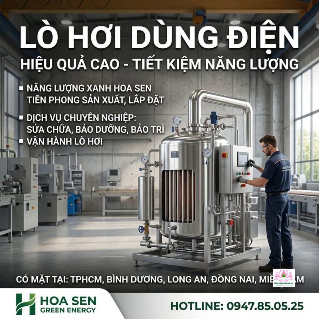 1248 Hs Lo Hoi Dung Dien