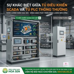 1248 Hs Su Khac Biet Giua Tu Dien Thong Thuong
