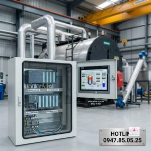 1248 Hs Vai Tro Lap Trinh Plc Trong Tu Dien Scada
